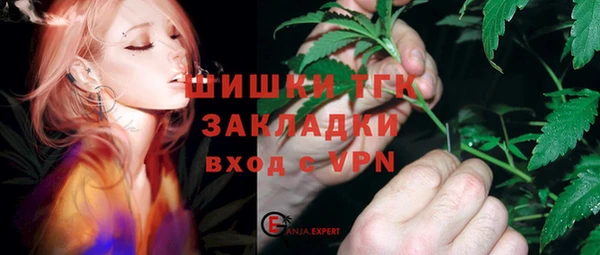 сатива Богородск