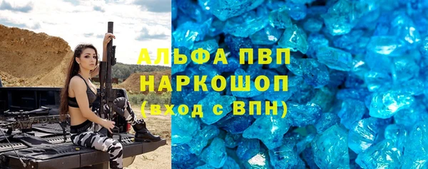 прущие крисы Богданович