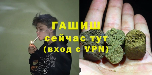 сатива Богородск